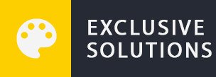 exclusive solutions